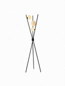 Estenya | Floor Lamp