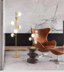 Evloria | Floor Lamp