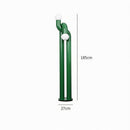 Xiraleen | Floor Lamp
