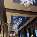 Cenvelyn I Cluster Chandelier