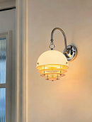 Mornella I Wall Light
