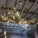 Colemon | Chandelier - Home Cartel ®