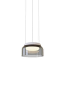 Jorentha B | Pendant Light