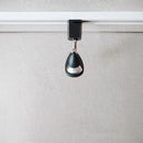 Wynrelen | Track Light