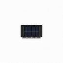 Nolarion | Outdoor Wall Light