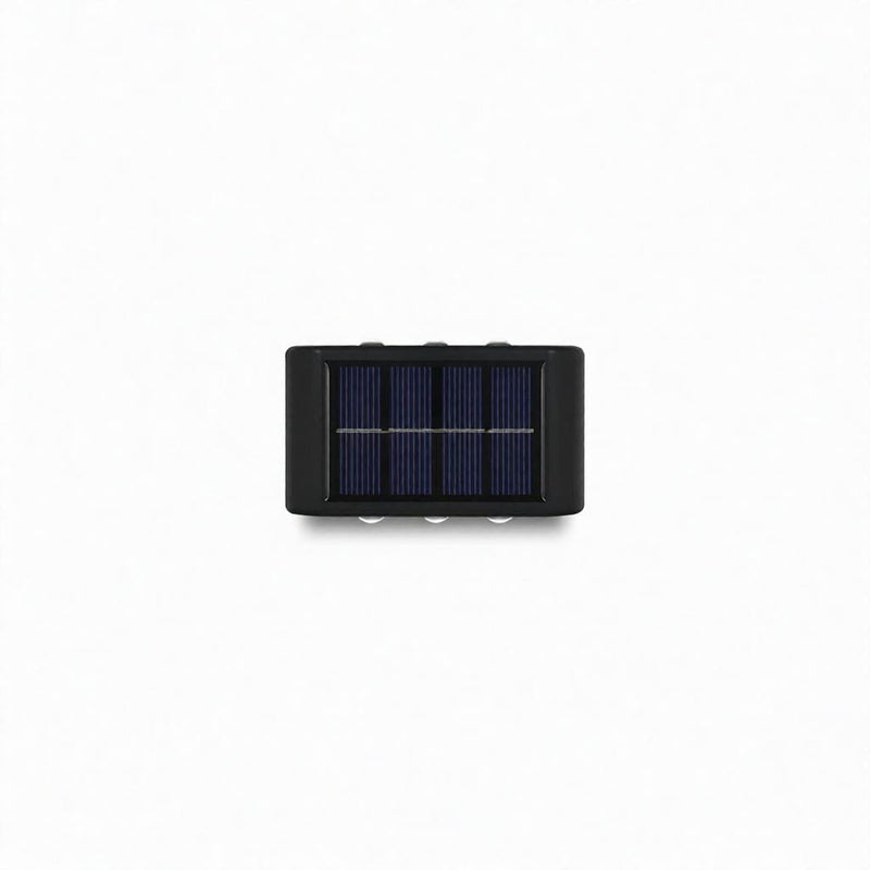 Nolarion | Outdoor Wall Light