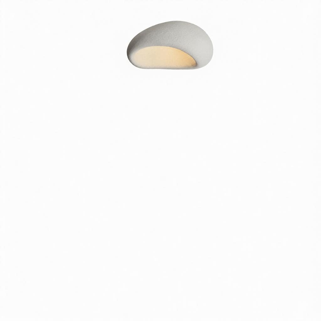 Darwich | Ceiling Mounted Light - Modern Lighting Fixture | HomeCartel Philippines
