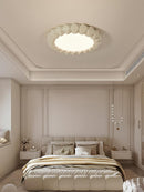 Giana | Ceiling Mounted Light