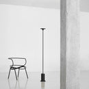 Losavio | Floor Lamp