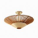 Venethar | Ceiling Mounted Light
