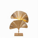 Vainthra B | Table Lamp