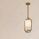Trellina I Pendant Light