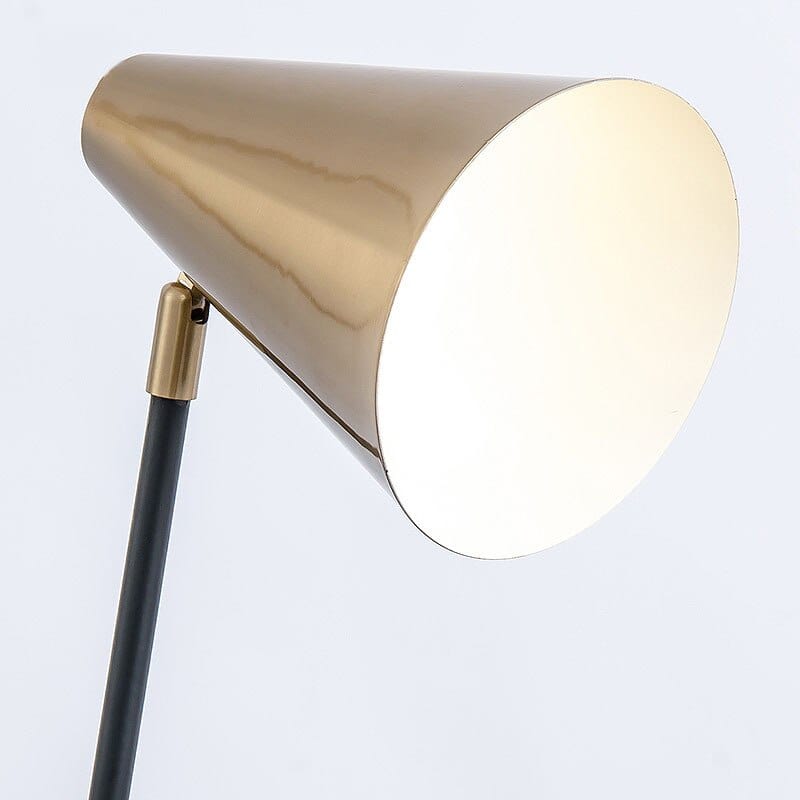 Crete | Table Lamp - Home Cartel ®