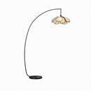 Druvella | Floor Lamp