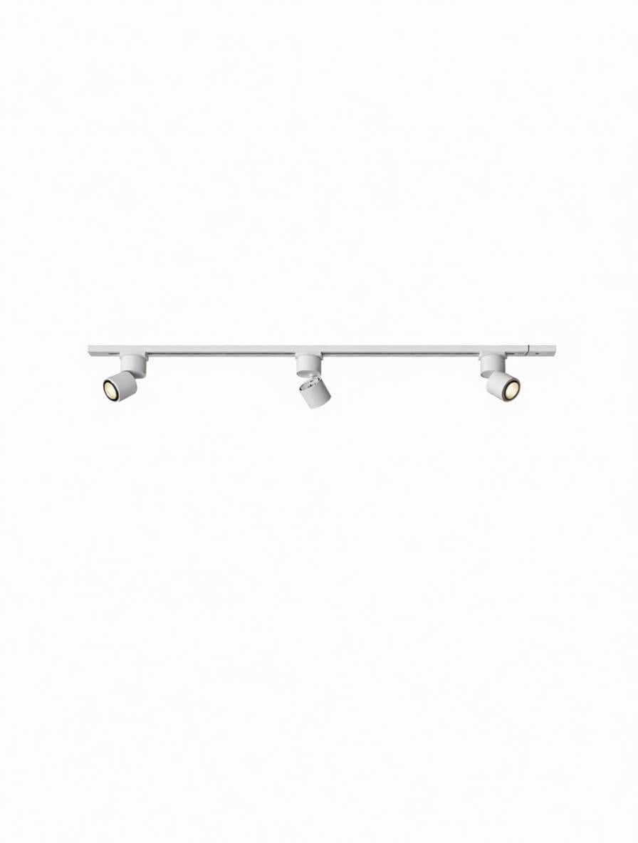 Talmorilys Une | Track Light - Detail View #7 | HomeCartel