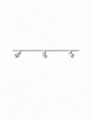 Talmorilys Une | Track Light