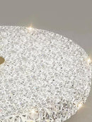 Thalven | Ceiling Mounted Light