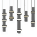 Revandar Une | Pendant Light