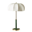 Pierog | Shaded Table Lamp