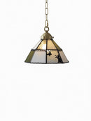 Valshira I Pendant Light
