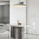 Eirdia Deux | Pendant Light