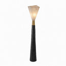 Norellie | Floor Lamp
