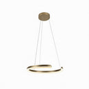 Svante | Chandelier