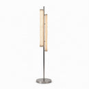Garda E | Floor Lamp