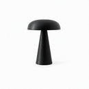 Aelwyneth | Outdoor Table Lamp