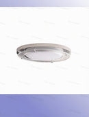 Elsande A I Ceiling Mounted Light