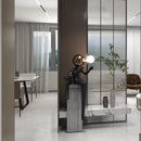 Wynelir | Floor Lamp