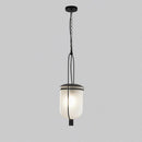 Galisse Deux | Pendant Light