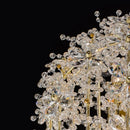 Gorgas | Mini Chandelier