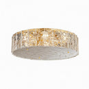 Valentic | Ceiling Mounted Light