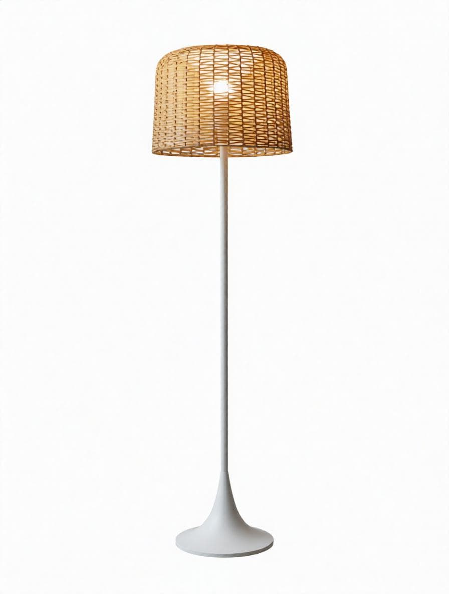 Northerara | Outdoor Table Lamp - Modern ARCHITECTURAL OUTDOOR | HomeCartel Philippines
