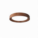 Stenlund | Ceiling Mounted Light