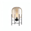 Gaellira | Floor Lamp