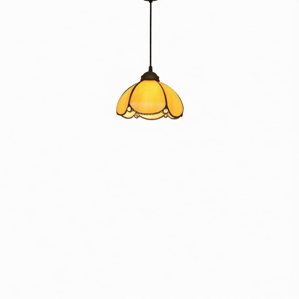 Melvynia I Pendant Light - Detail View #7 | HomeCartel