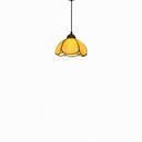 Melvynia I Pendant Light