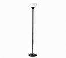 Fratini | Floor Lamp