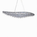Oaelthas | Ceiling Mounted Light
