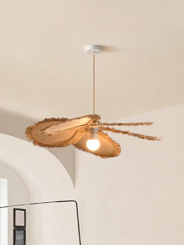 Elynvee | Pendant Light - Detail View #4 | HomeCartel