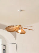 Elynvee | Pendant Light