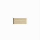 Fayverin A | Wall Light