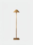 Meralynne | Floor Lamp
