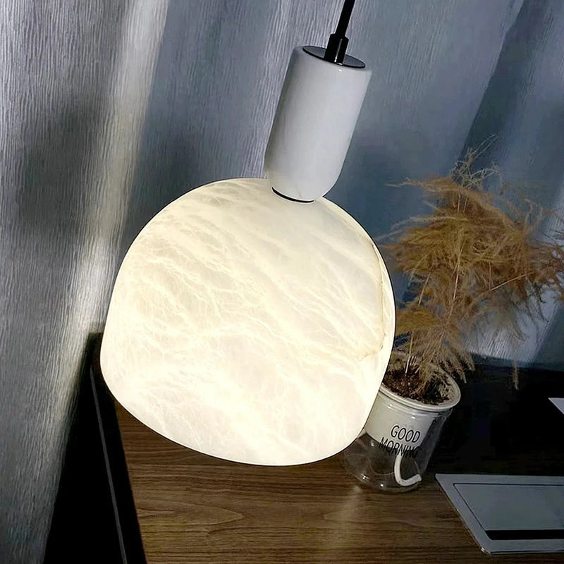 Zaurian | Pendant Light
