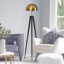 Bravelyn | Floor Lamp