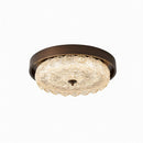 Elanorae | Ceiling Mounted Light