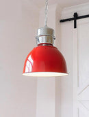 Verelien | Pendant Light
