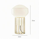 Othelwen | Table Lamp